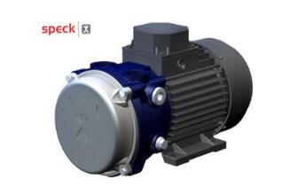 水環(huán)真空泵使用常見(jiàn)故障及維修方法？