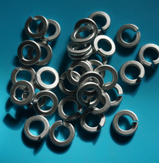 羅茨真空泵的維護(hù)要點(diǎn)有哪些？