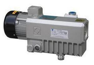 挑選旋片式真空泵的幾個(gè)技巧？