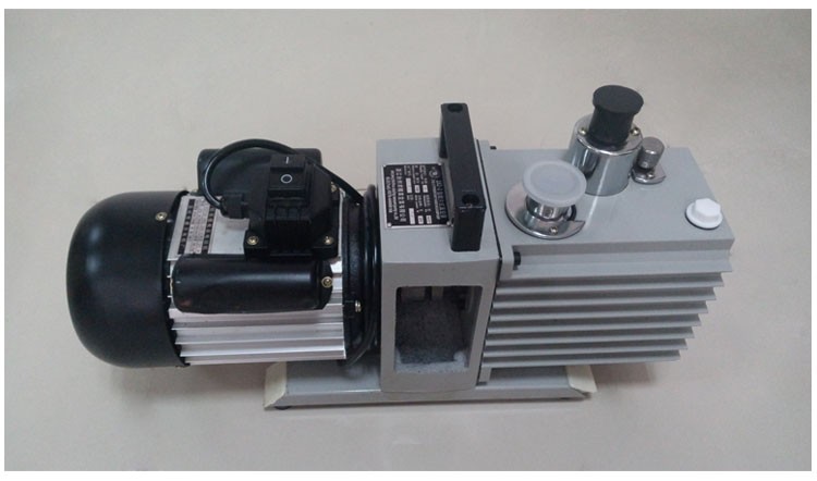 真空泵操作要點(diǎn)和注意事項(xiàng)